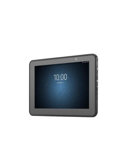 ET56 8 4 WIN10 4/64GB WIFI 4G NFC