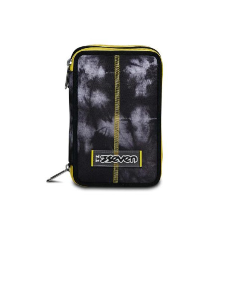 AST. 3 ZIP SEVEN HEAVY BOY