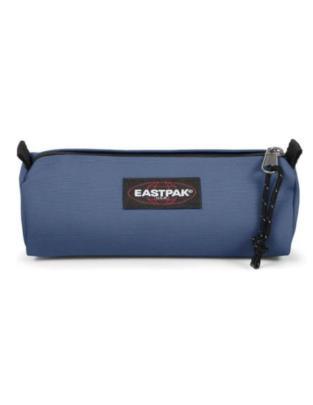 BUSTINA BENCHMARK POWDER PILOT