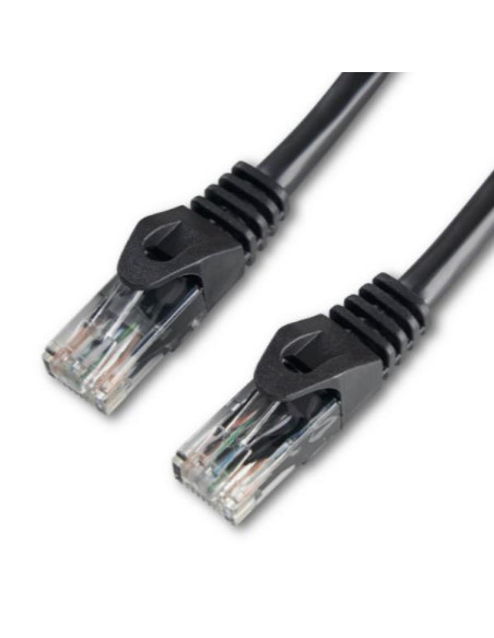 CAVO RJ45 CAT6 1M