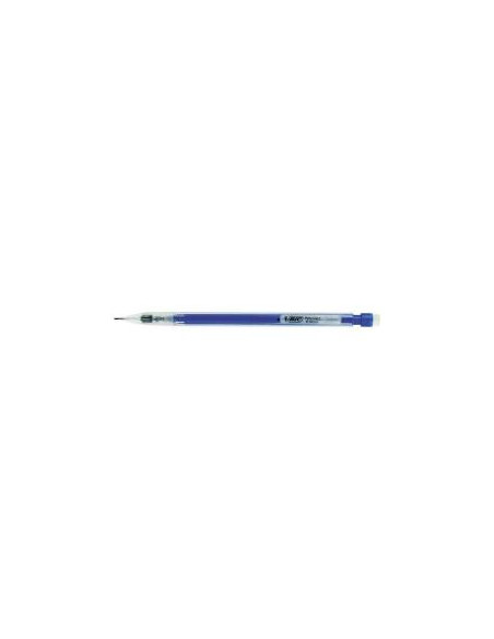 CF12PORTAMINE MATIC STRONG 0.9