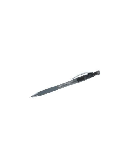 CF12PORTAMINE ATLANTIS HB 0.5MM
