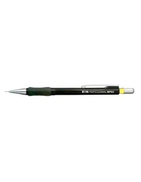 PORTAMINE PROFESSIONAL 0,3MM