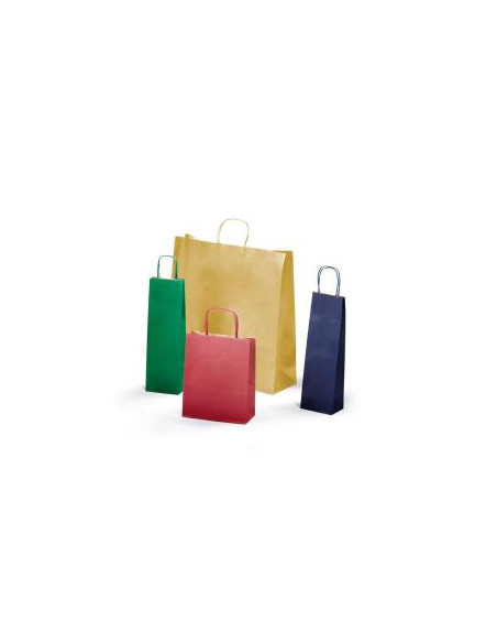CF25SHOPPER 36X12X41 COL ASS
