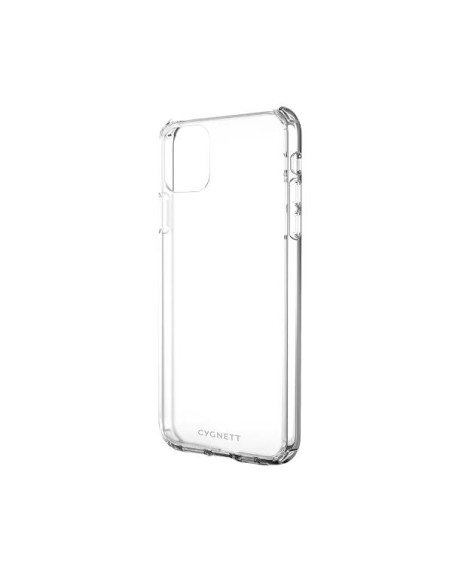AEROSHIELD CUSTODIA IPHONE 12PROMAX