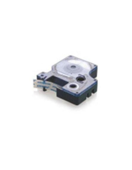 NASTRO D1 12MMX3.5M NYLON