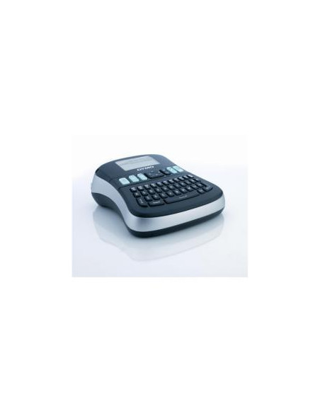 ETICHETTATRICE DYMO LM 210 D