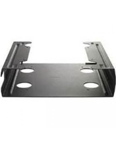AP-MNT-MP10-D AP MOUNT BRACKET