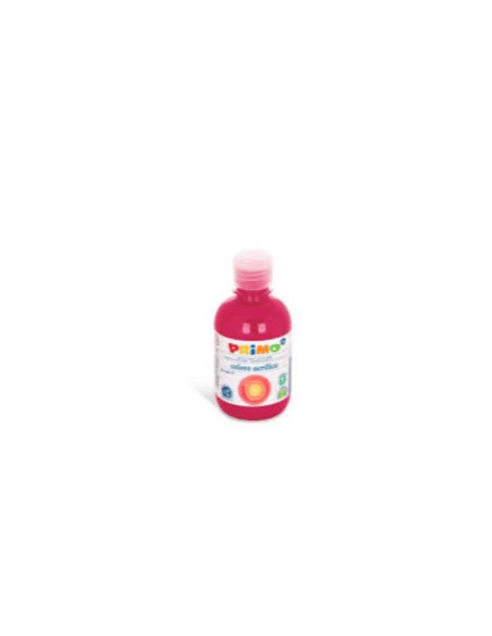 TEMPERA MAGENTA ACRILICA DA 300G