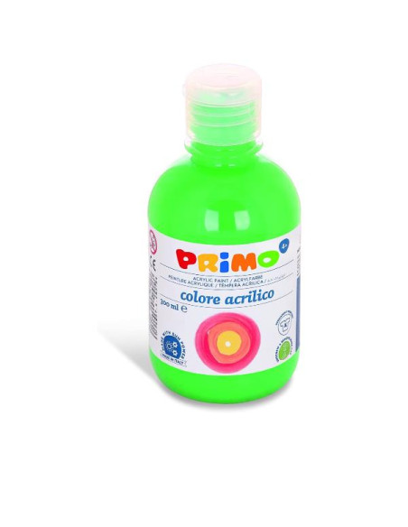 TEMPERAVERDE B. ACRILICA DA 300G