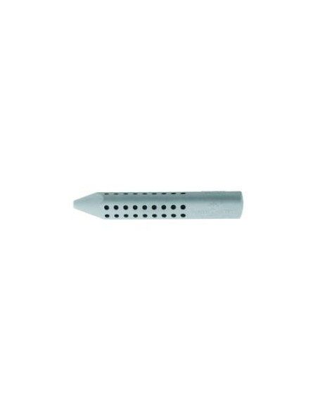 CF10GOMMA GRIP 2001
