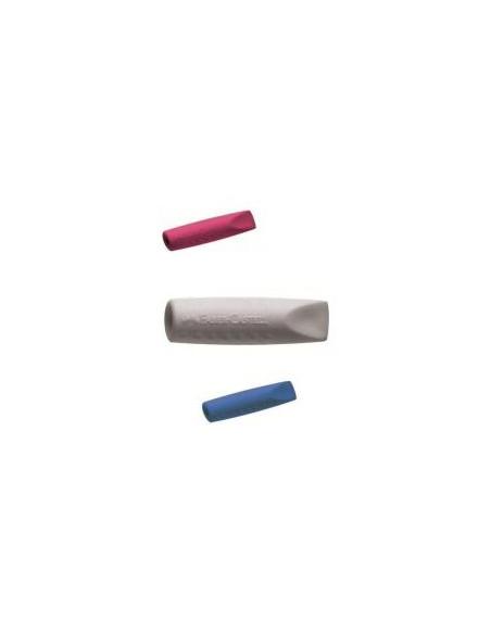 CF2GOMMA SALVPTA GRIP2001 VINAC/BLU