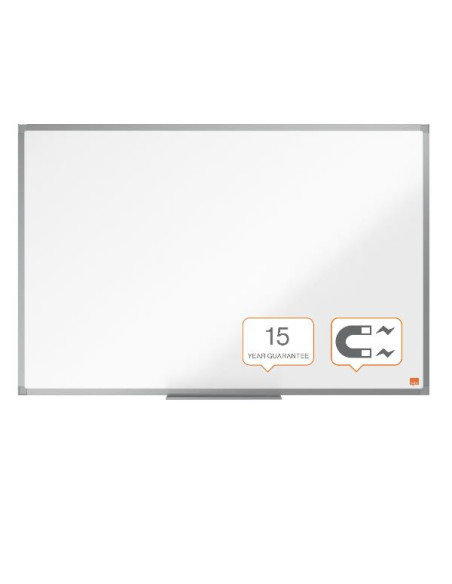 LAVAGNA BASIC STEEL MAGN. 90X60