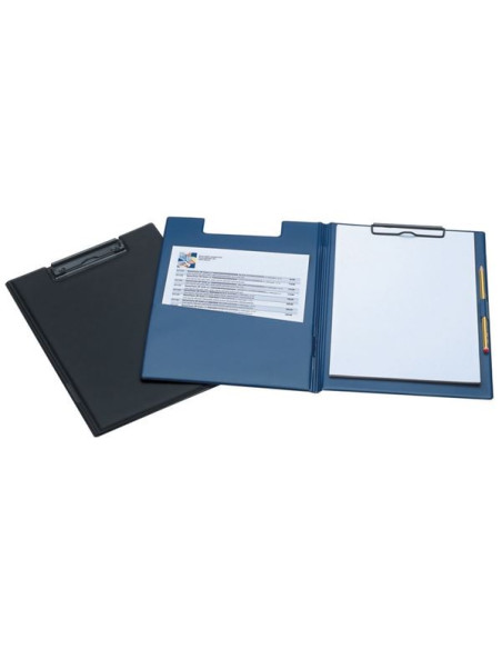 P/BLOCCO PVC TENGO 22X32 NE