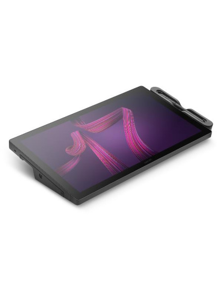 WACOM CINTIQ PRO 17