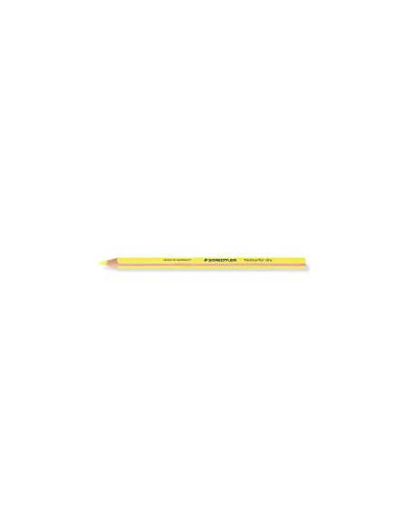 CF12EVIDENZIATORI TEXTSURFER DRY GI