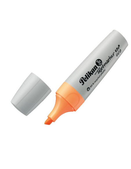 CF10 EVID TEXTMARKER 490 ECO ARANC