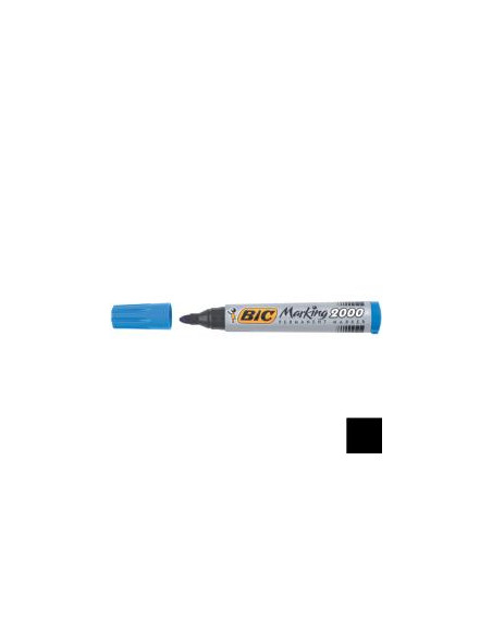 CF12MARKING 2000 1 7MM BLU