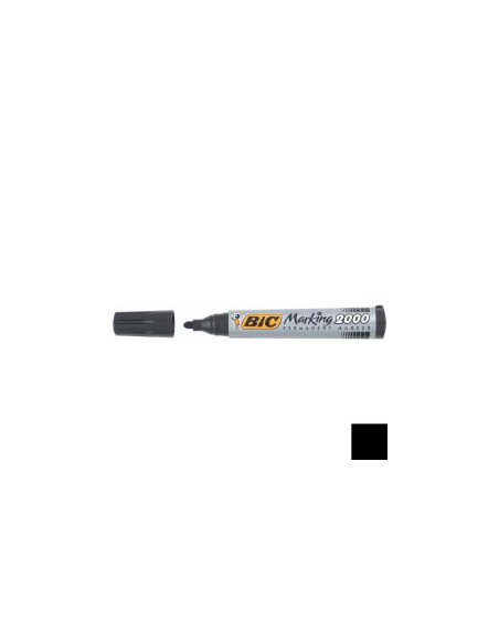 CF12MARKING 2000 1 7MM NERO