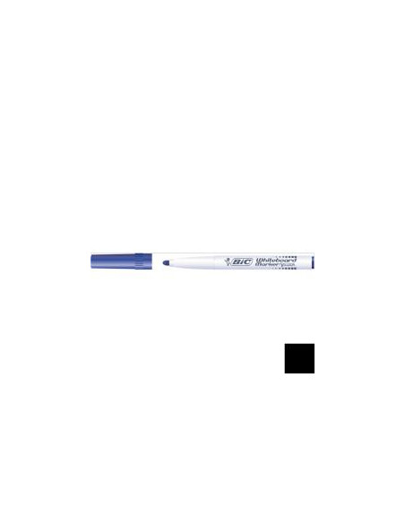 CF12 MARKERVELLEDA 1741 1 4 BLU
