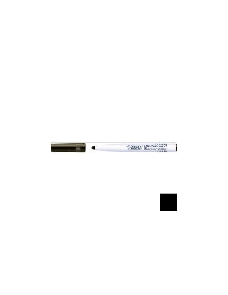 CF12MARKERVELLEDA 1741 1 4 NERO