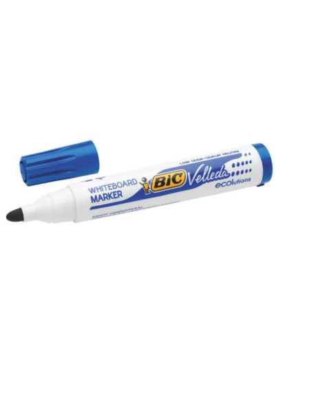 CF12 MARK VELLEDA 1701 ECO BLU