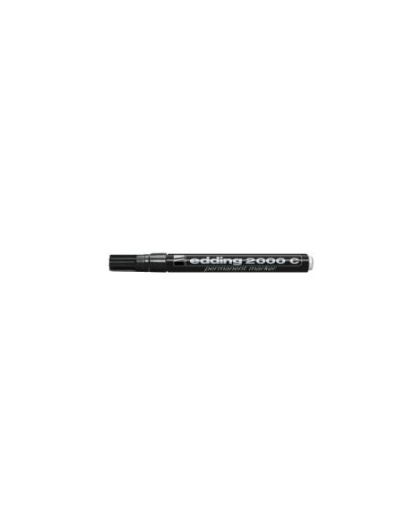 CF10MARCATORE PERMAN 2000C NERO