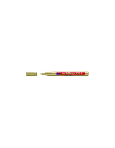 CF10MARCAT PERMAN VERNICE ORO