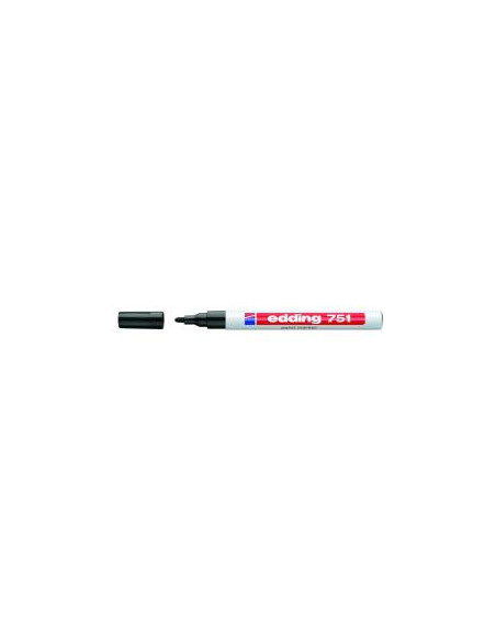 CF10MARCAT PERMAN VERNICE NERO