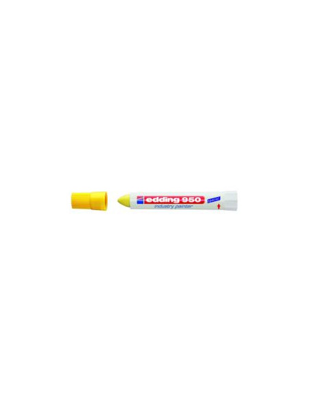 CF10MARCATSPECIALE A CERA GIALLO