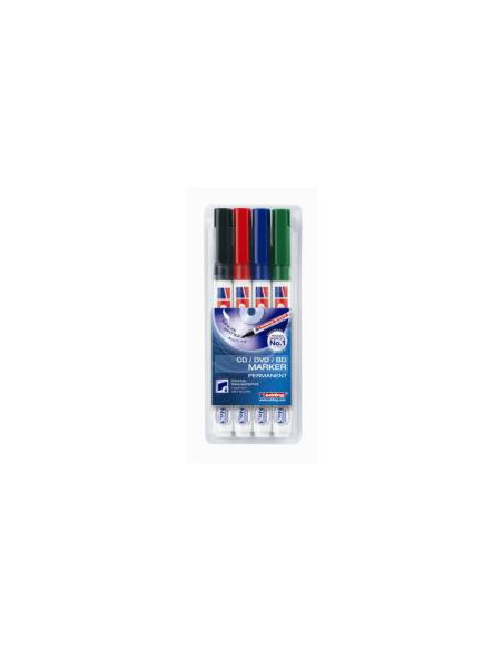 CF4CDMARKER 8400 INDEL COL ASS