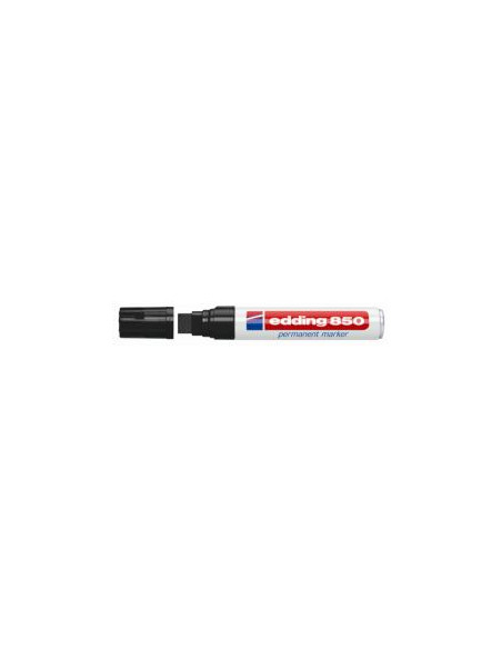 CF5MARCATORE PERMAN 850 NERO