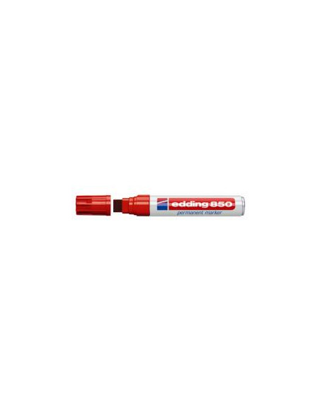 CF5MARCATORE PERMAN 850 ROSSO