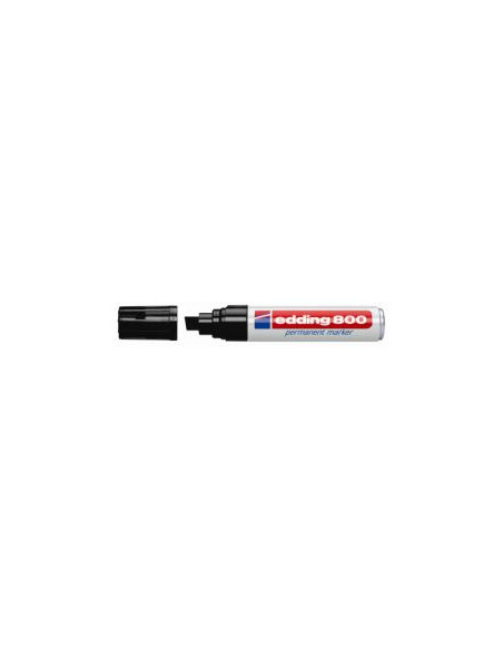 CF5MARCATORE PERMAN 800 NERO