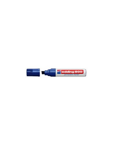 CF5MARCATORE PERMAN 800 BLU