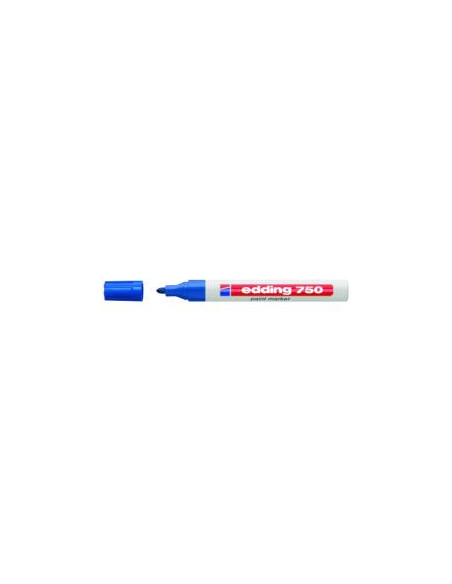 CF10MARCAT PERMAN VERNICE BLU