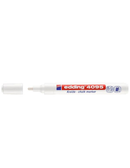 CF10MARCATORE E-4095 2-3MM BIANC