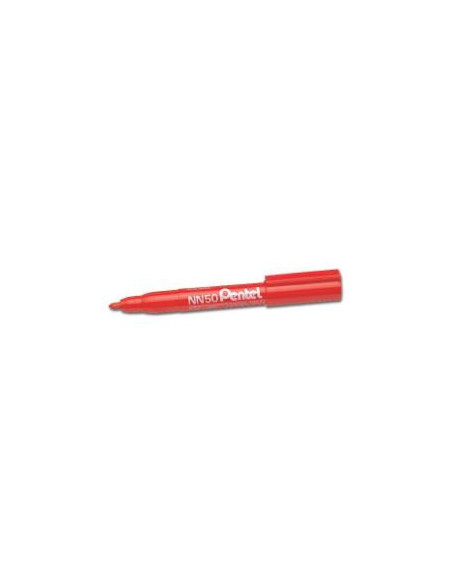 CF12MARCAT NN50ECO PUN TOND ROSS