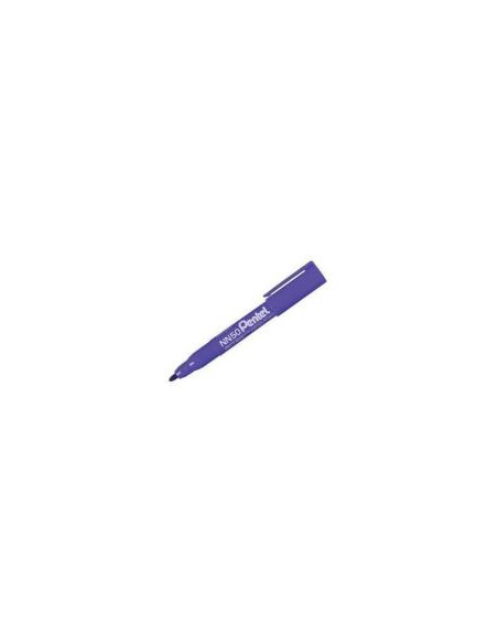 CF12MARCAT NN50ECO PUN TONDA BLU