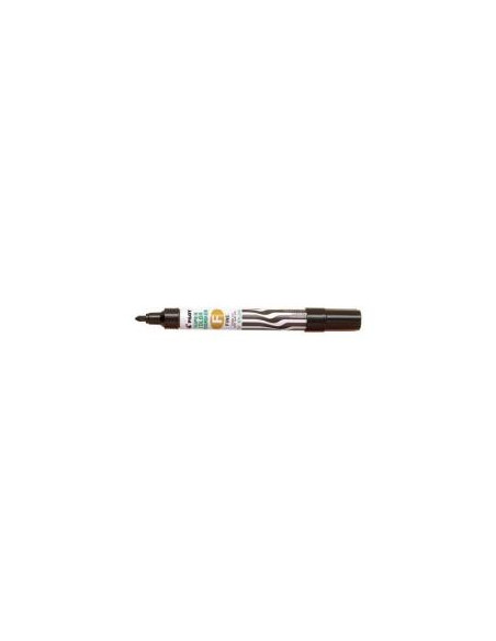 CF12 PERMANENT MARKER NERO
