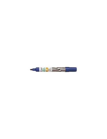 CF12MARKER PUNTA TONDA BLU