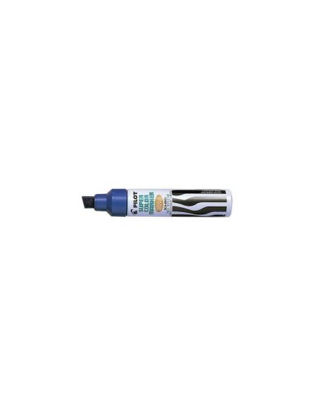 CF12MARKER MAXI 6600 BLU