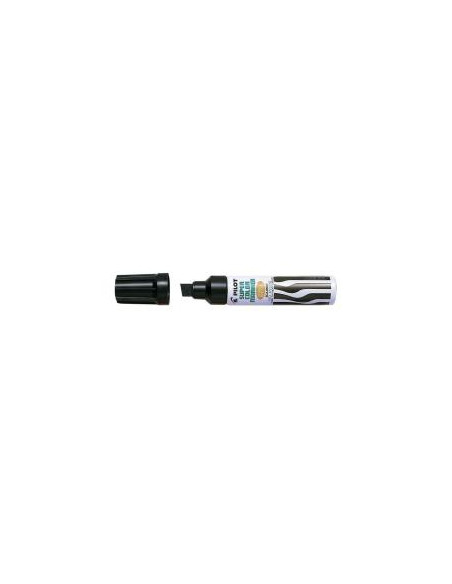 CF12MARKER MAXI 6600 NERO