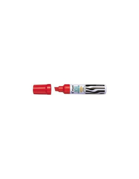 CF12MARKER MAXI 6600 ROSSO