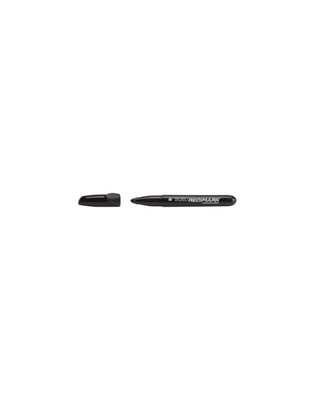 CF12TRATTO REDIMARK P/TONDA NER