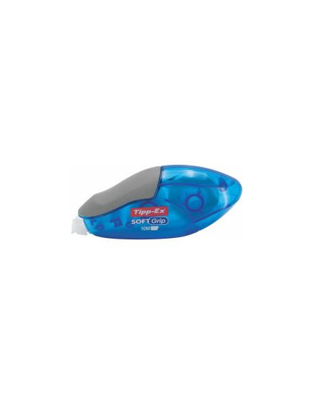 CF10BOX CORRETTORE TPP-EX SOFTGRIP