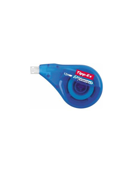 CF10BOX CORRETTORE TPP-EX EASYCORRE