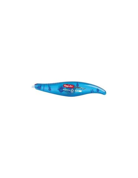 CF10BOX CORRETTORE TPP-EX EXACTLINE