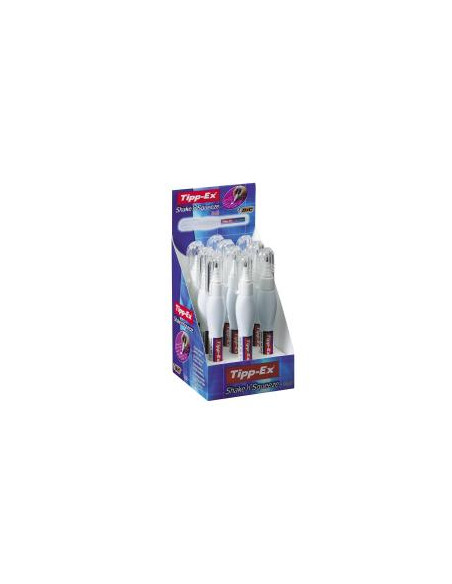 CF10BOX CORRETTORE SHAKE N SQUEEZE
