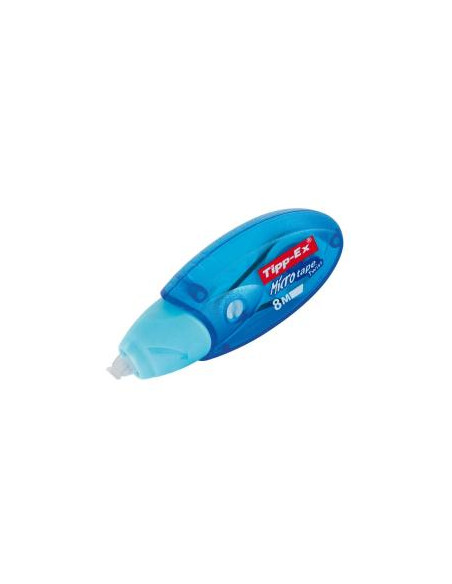 CF10BOX CORRETTORE TPP-EX MICROT